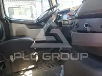 2014 Volvo  photo
