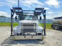2014 Volvo  фото