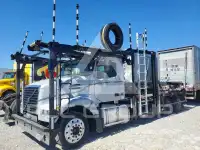 2014 Volvo  photo