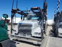 2014 Volvo  фото