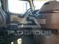 2014 Volvo  photo