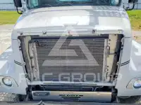 2014 Volvo  фото