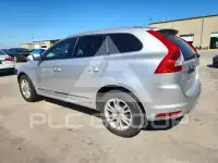 2014 Volvo XC60 фото