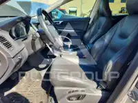 2014 Volvo XC60 фото