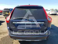 2014 Volvo XC60 photo