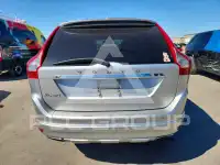 2014 Volvo XC60 фото