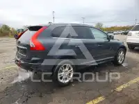 2014 Volvo XC60 photo