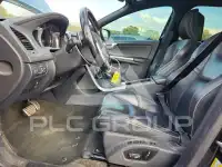 2014 Volvo XC60 фото