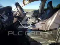 2014 Volvo XC60 фото