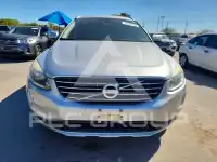 2014 Volvo XC60 фото