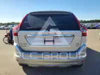 2014 Volvo XC60 фото