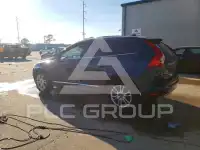 2014 Volvo XC60 фото