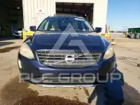 2014 Volvo XC60 фото