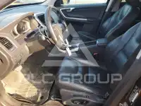 2014 Volvo XC60 фото