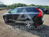2014 Volvo XC60 фото