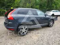2014 Volvo XC60 фото