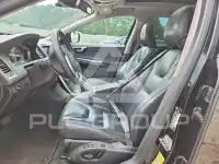 2014 Volvo XC60 фото
