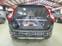 2014 Volvo XC60 фото