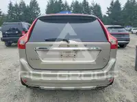 2014 Volvo XC60 фото