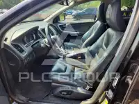 2014 Volvo XC60 фото