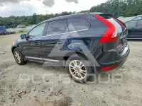 2014 Volvo XC60 фото