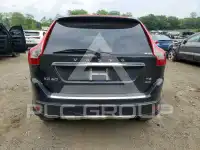 2014 Volvo XC60 photo