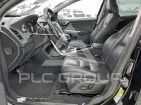 2014 Volvo XC60 фото