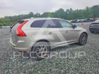 2014 Volvo XC60 фото