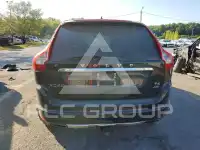 2014 Volvo XC60 фото