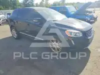 2014 Volvo XC60 фото