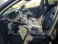 2014 Volvo XC60 фото