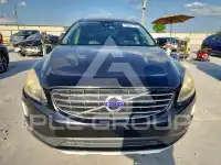 2014 Volvo XC60 фото