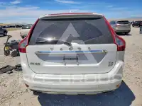 2014 Volvo XC60 photo