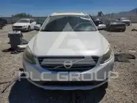 2014 Volvo XC60 photo