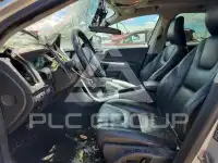 2014 Volvo XC60 фото