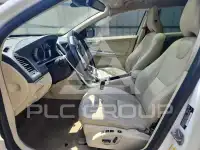 2014 Volvo XC60 photo
