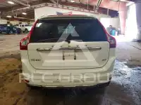 2014 Volvo XC60 фото