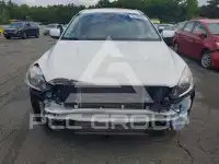 2014 Volvo XC60 фото