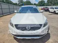 2014 Volvo XC60 photo