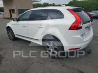 2014 Volvo XC60 фото