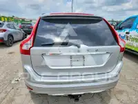 2014 Volvo XC60 фото