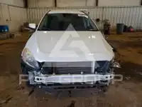 2014 Volvo XC60 фото