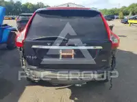 2014 Volvo XC60 фото