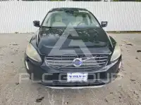 2014 Volvo XC60 фото