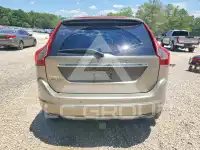2014 Volvo XC60 фото
