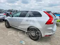 2014 Volvo XC60 фото