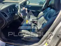 2014 Volvo XC60 фото