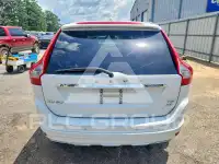 2014 Volvo XC60 photo