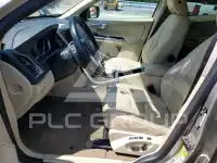 2014 Volvo XC60 фото