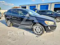 2014 Volvo XC60 фото